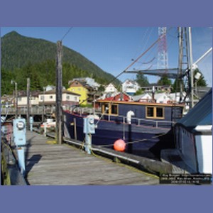 2006_0565_Ketchikan_Alaska.JPG