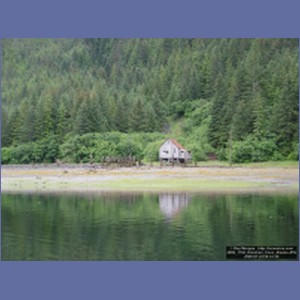 2006_1792_Kimshan_Cove_Alaska.JPG