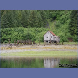 2006_1793_Kimshan_Cove_Alaska.JPG