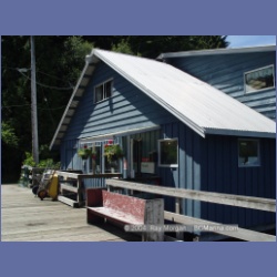2003_3480_Kyuquot_BC_General_Store.html