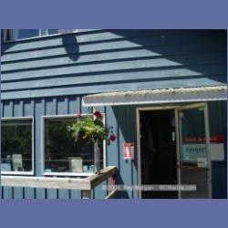 2003_3481_Kyuquot_BC_General_Store.html
