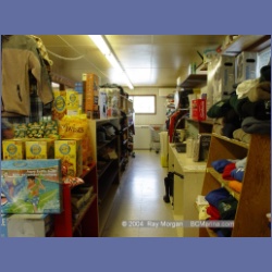 2003_3484_Kyuquot_BC_General_Store.html