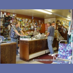 2003_3486_Kyuquot_BC_General_Store.html