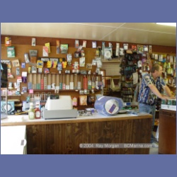 2003_3487_Kyuquot_BC_General_Store.html