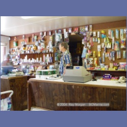 2003_3488_Kyuquot_BC_General_Store.html