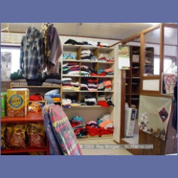 2003_3491_Kyuquot_BC_General_Store.html