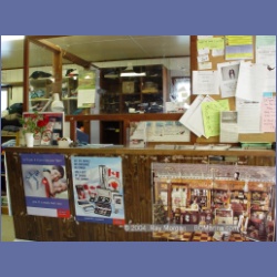 2003_3492_Kyuquot_BC_General_Store.html