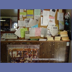 2003_3493_Kyuquot_BC_General_Store.html