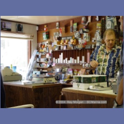 2003_3496_Kyuquot_BC_General_Store.html