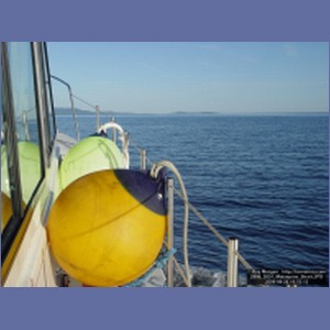 2006_2651_Malaspina_Strait.JPG