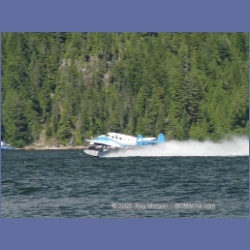 2005_0626_Minstrel_Island_Beech_18_Floatplane.html