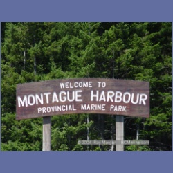 2003_5106_Montague_Harbour.html