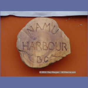 2003_4013_Namu_Harbour_BC.JPG