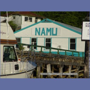 2004_6678_Namu_Harbour.JPG