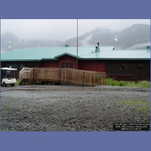 2006_1605_Pelican_Alaska.JPG