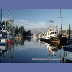 2005_2332_Port_Hardy_Harbour.html