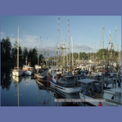 2005_2337_Port_Hardy_Harbour.html