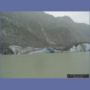 2006_0833_Shakes_Glacier_Stikeen_River.JPG