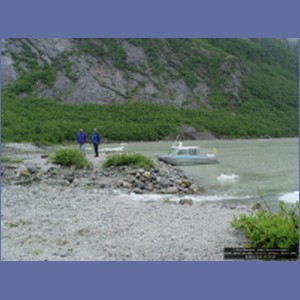 2006_0842_Shakes_Glacier_Stikeen_River.JPG