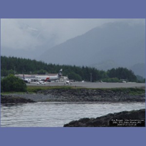 2006_1812_Sitka_Alaska.JPG