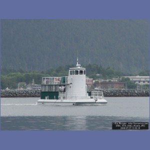 2006_1816_Sitka_Alaska.JPG
