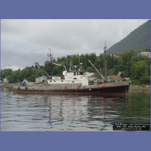 2006_1887_Sitka_Alaska.JPG