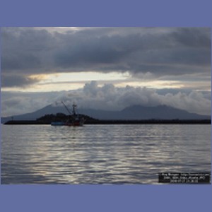 2006_1894_Sitka_Alaska.JPG