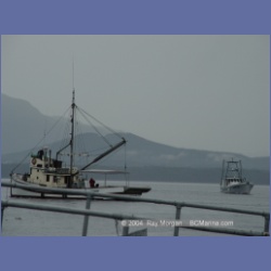 2003_4744_Sointula_Harbour_BC.html