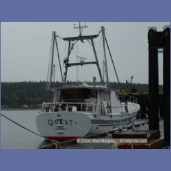 2003_4746_Sointula_Harbour_BC.html