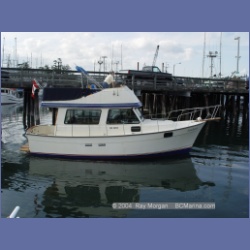 2003_1600_Tsehum_Harbour_Boatyard.html