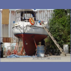 2003_2017_Tsehum_Harbour_Boatyard.html