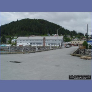 2006_0725_Wrangell_Alaska.JPG
