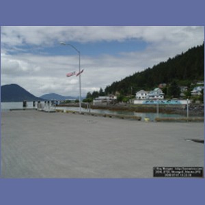 2006_0726_Wrangell_Alaska.JPG