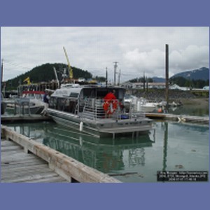 2006_0738_Wrangell_Alaska.JPG