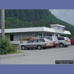 2006_0759_Wrangell_Alaska.JPG