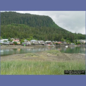2006_0769_Wrangell_Alaska.JPG